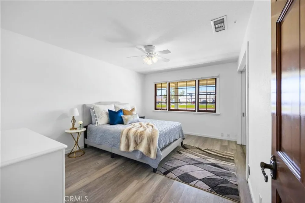 22275 Canyon Club Canyon Lake, CA 92587