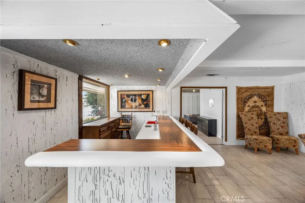 22275 Canyon Club Canyon Lake, CA 92587