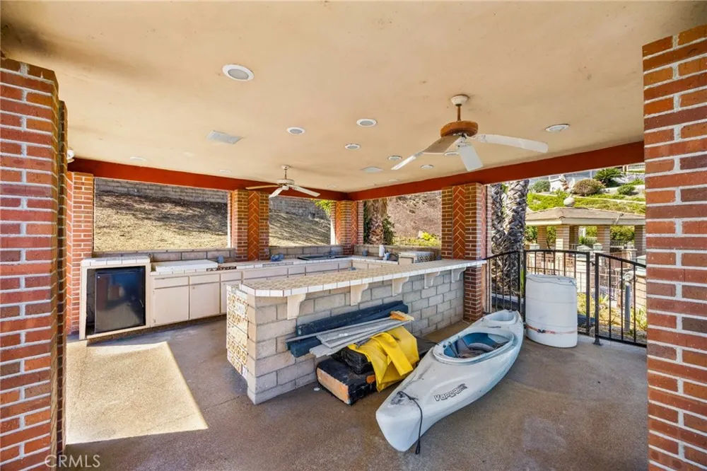 22275 Canyon Club Canyon Lake, CA 92587