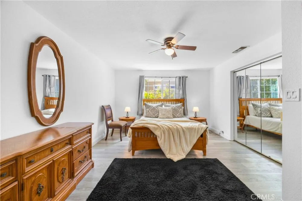 22275 Canyon Club Canyon Lake, CA 92587
