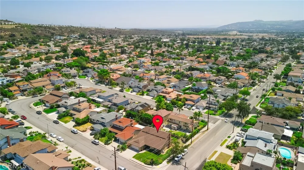 700 7th Street Montebello, CA 90640