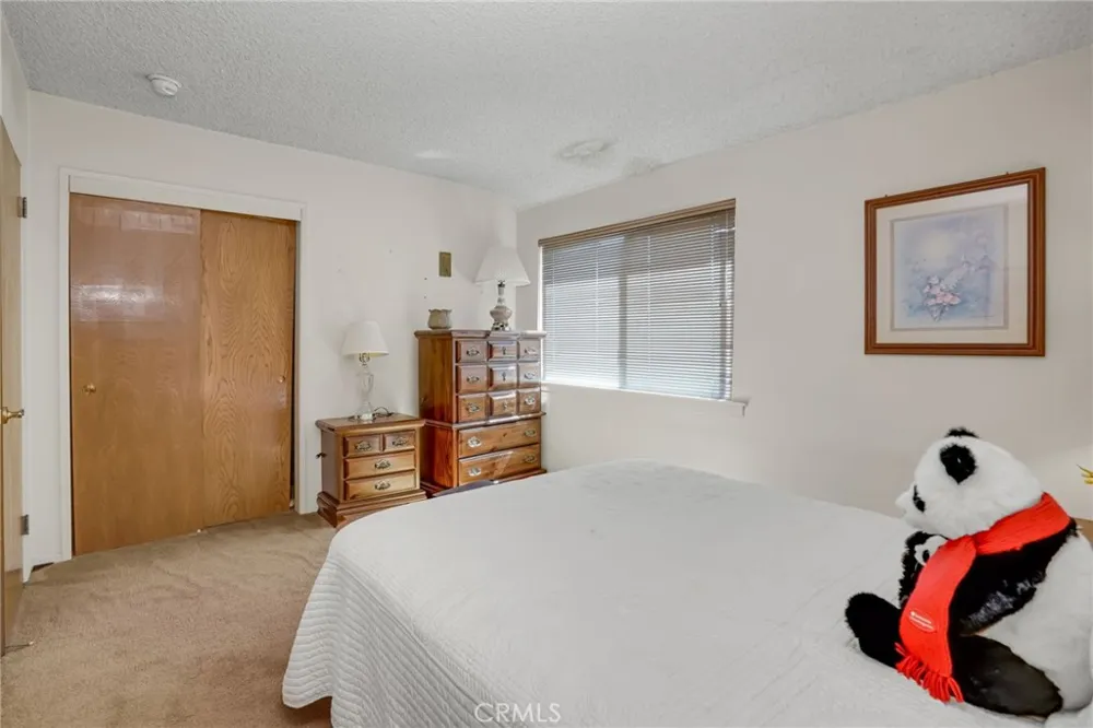 700 7th Street Montebello, CA 90640