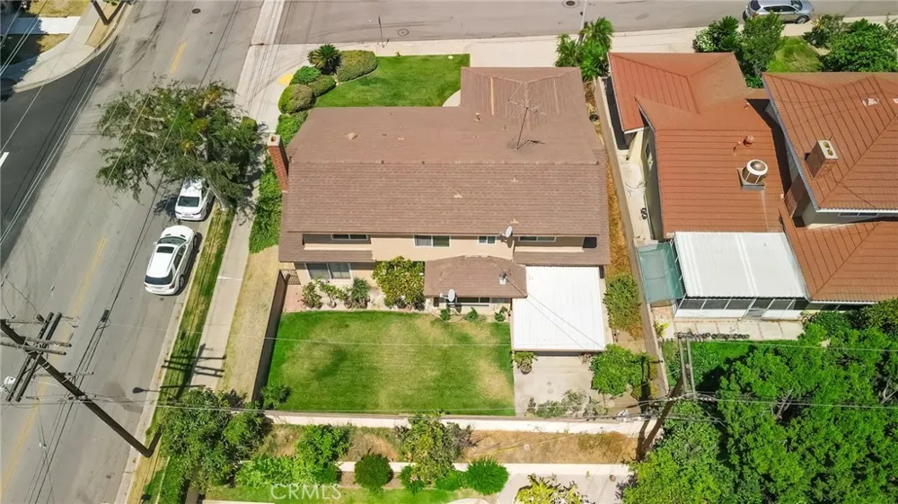 700 7th Street Montebello, CA 90640