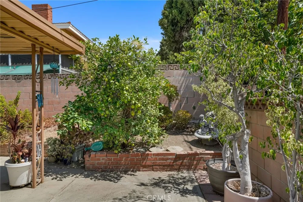 700 7th Street Montebello, CA 90640