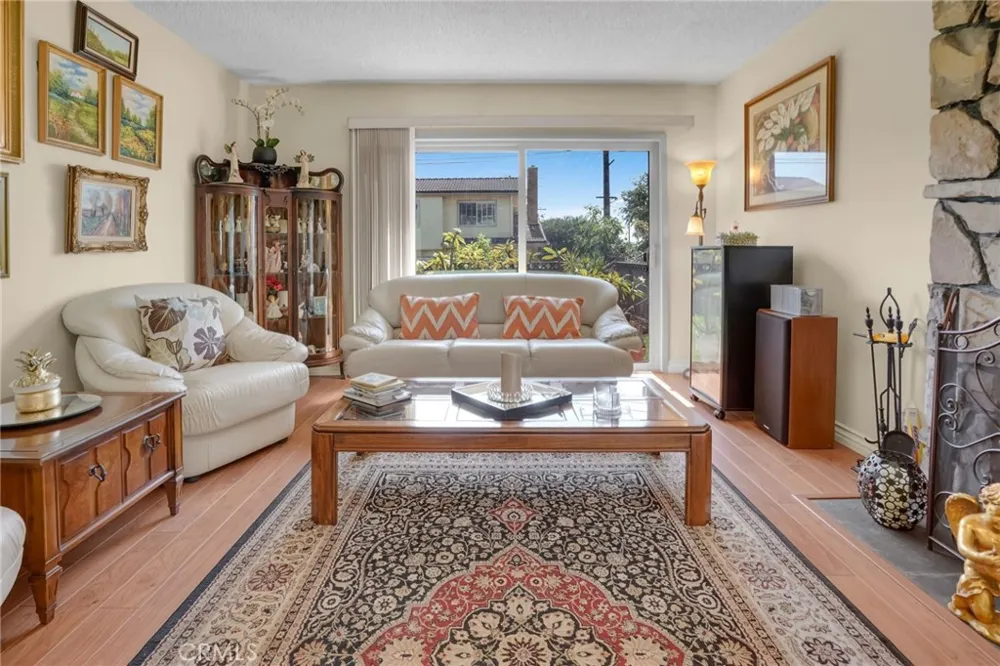 700 7th Street Montebello, CA 90640