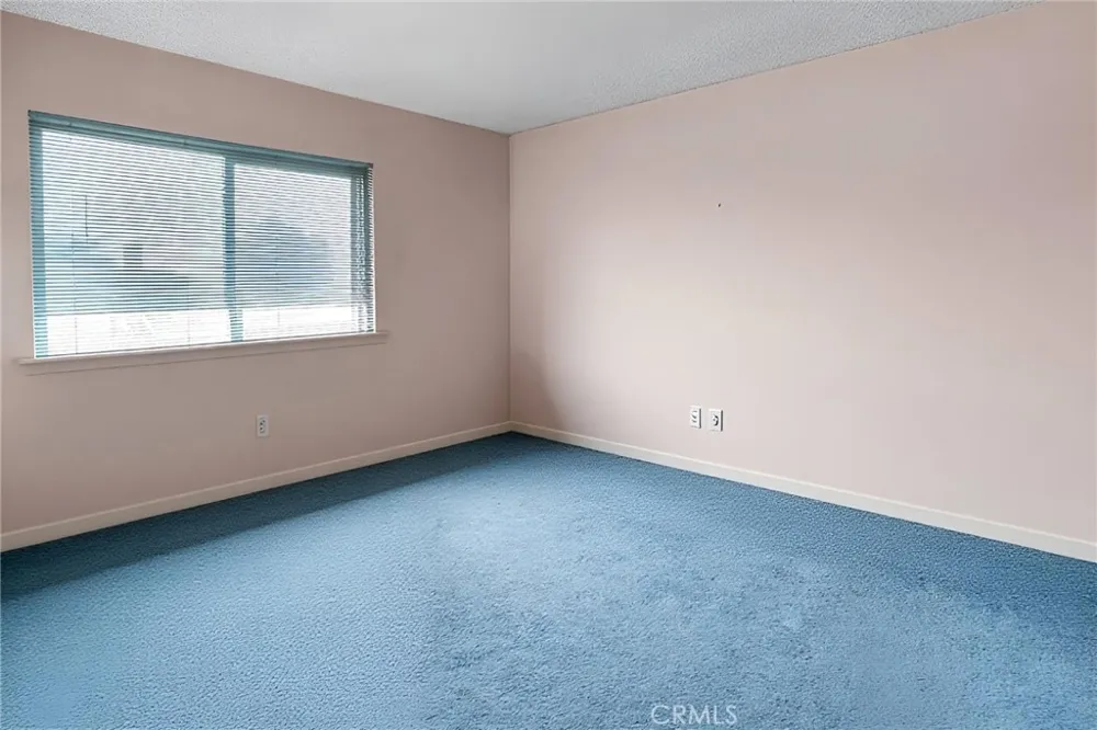 700 7th Street Montebello, CA 90640