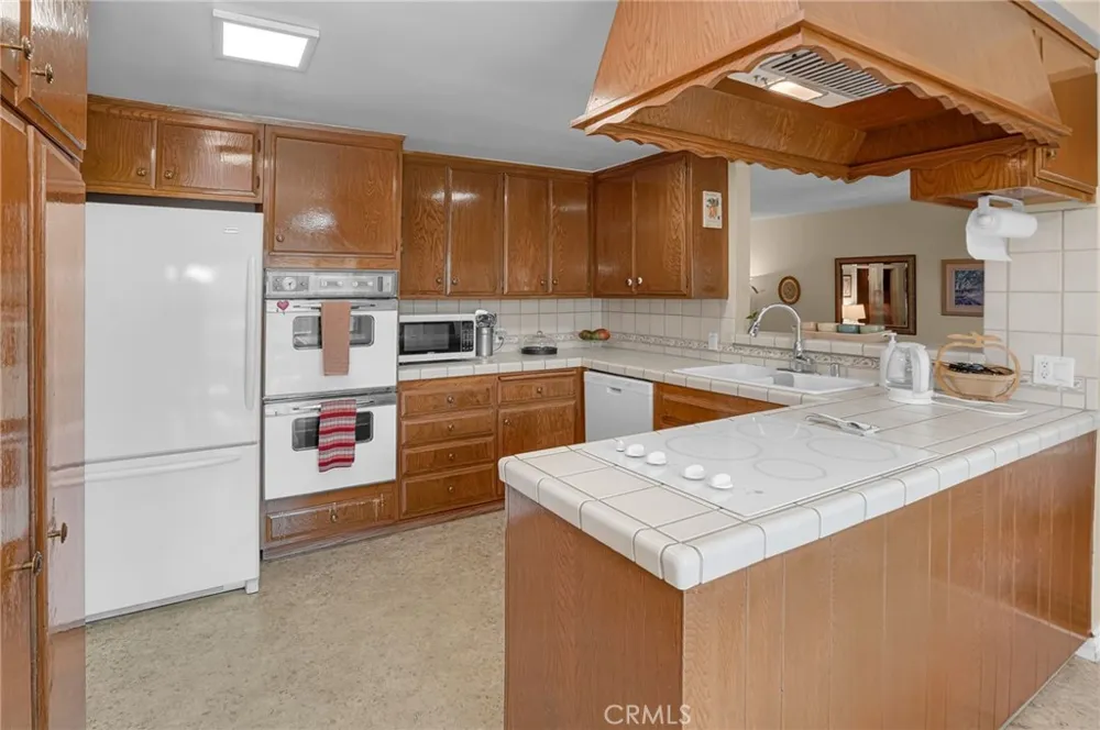 700 7th Street Montebello, CA 90640