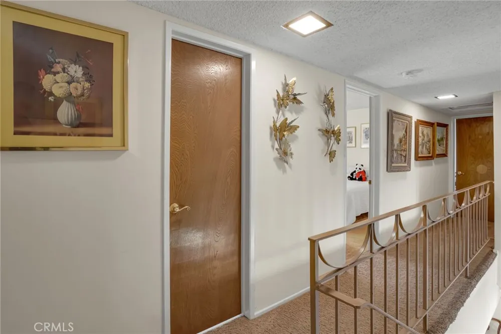 700 7th Street Montebello, CA 90640