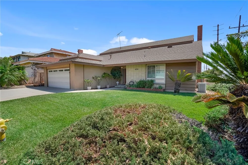 700 7th Street Montebello, CA 90640