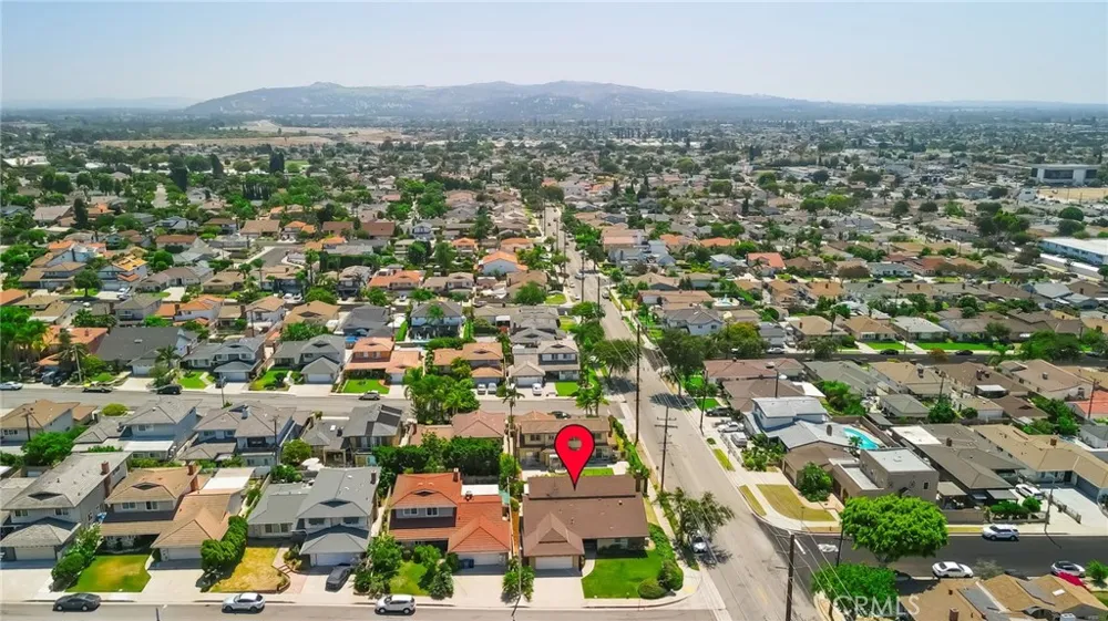 700 7th Street Montebello, CA 90640