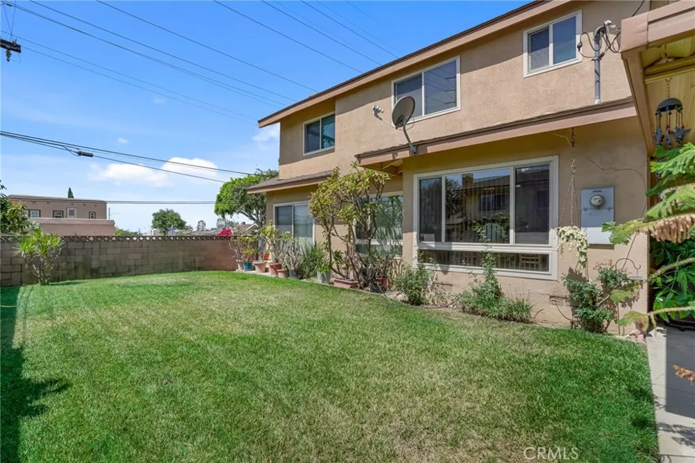 700 7th Street Montebello, CA 90640