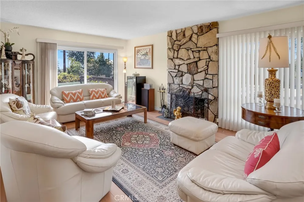 700 7th Street Montebello, CA 90640
