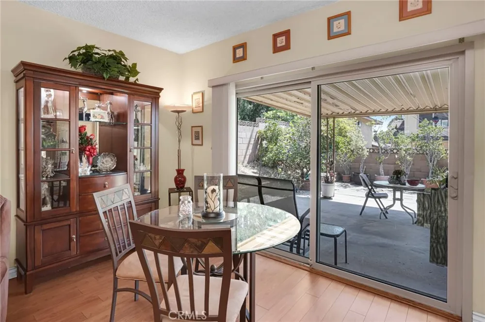 700 7th Street Montebello, CA 90640
