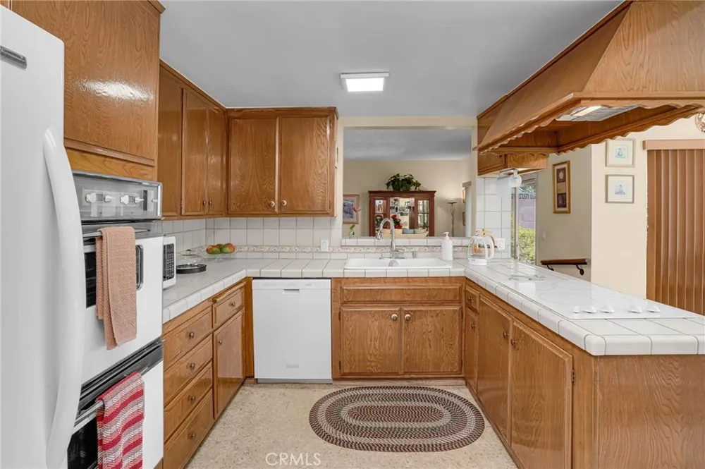 700 7th Street Montebello, CA 90640