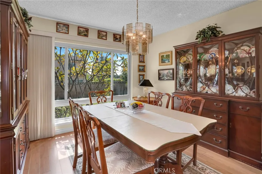 700 7th Street Montebello, CA 90640