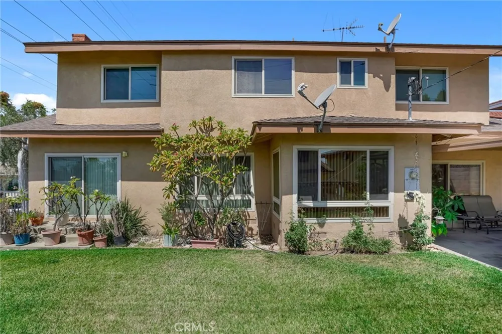 700 7th Street Montebello, CA 90640