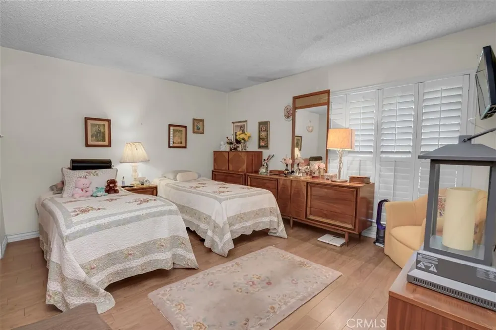 700 7th Street Montebello, CA 90640