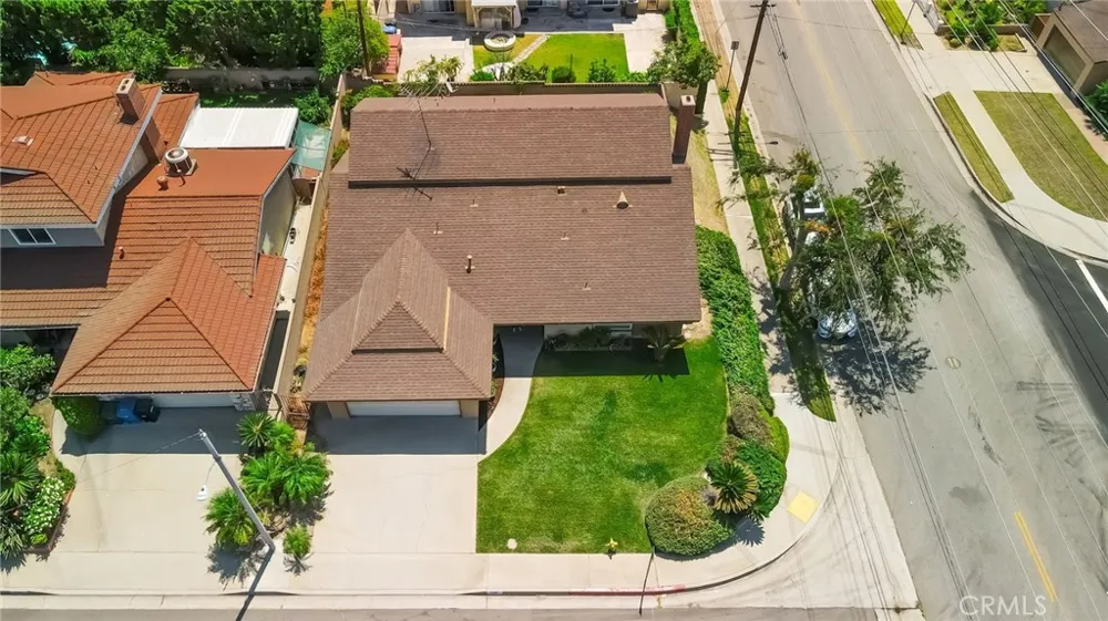 700 7th Street Montebello, CA 90640
