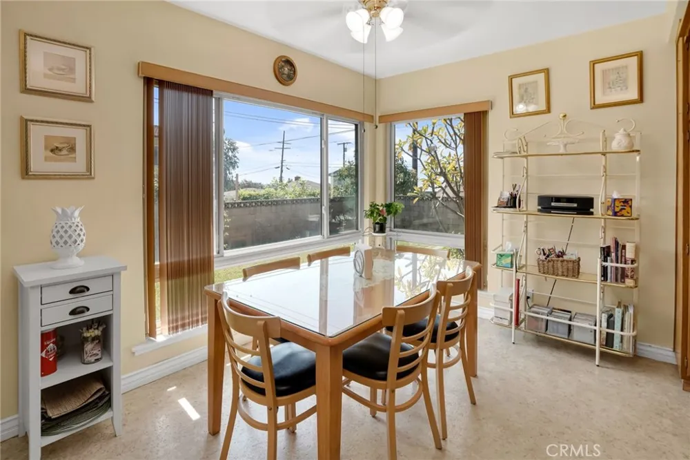 700 7th Street Montebello, CA 90640
