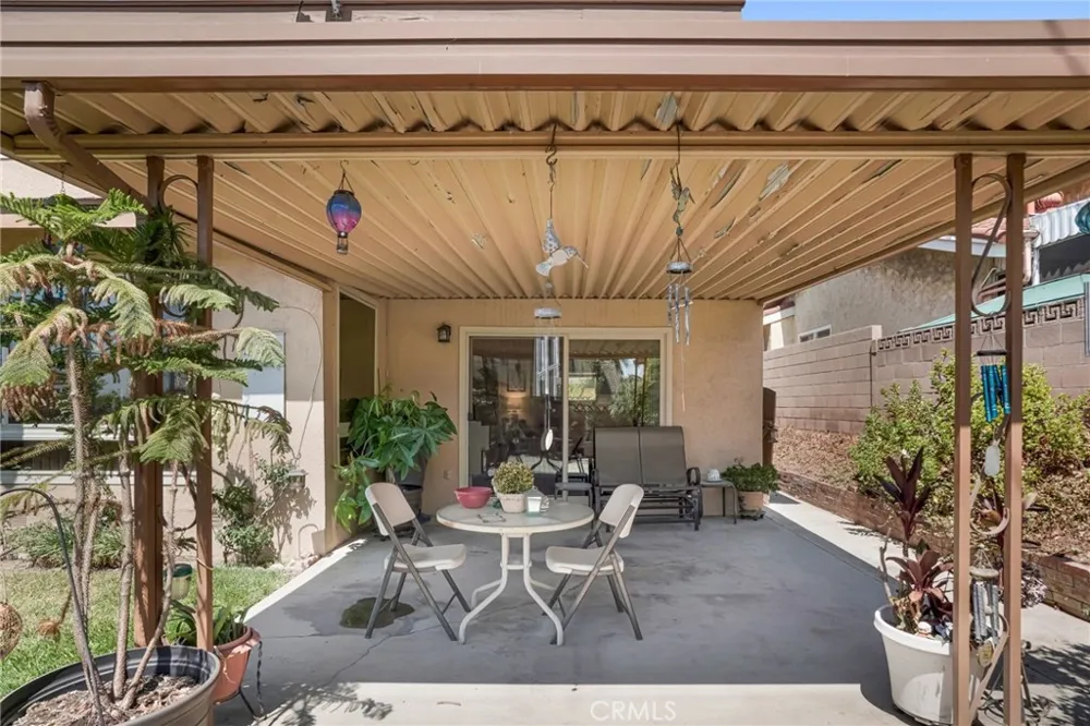 700 7th Street Montebello, CA 90640