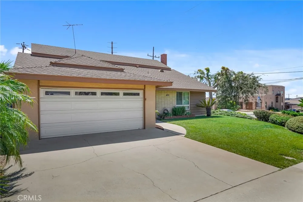 700 7th Street Montebello, CA 90640