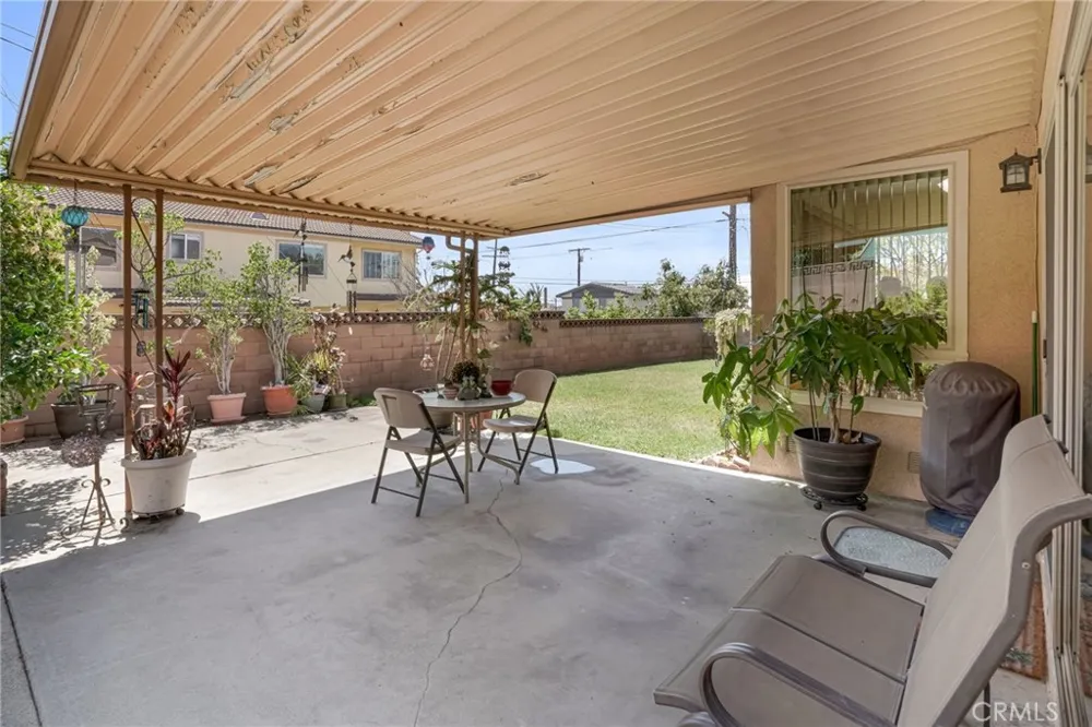 700 7th Street Montebello, CA 90640