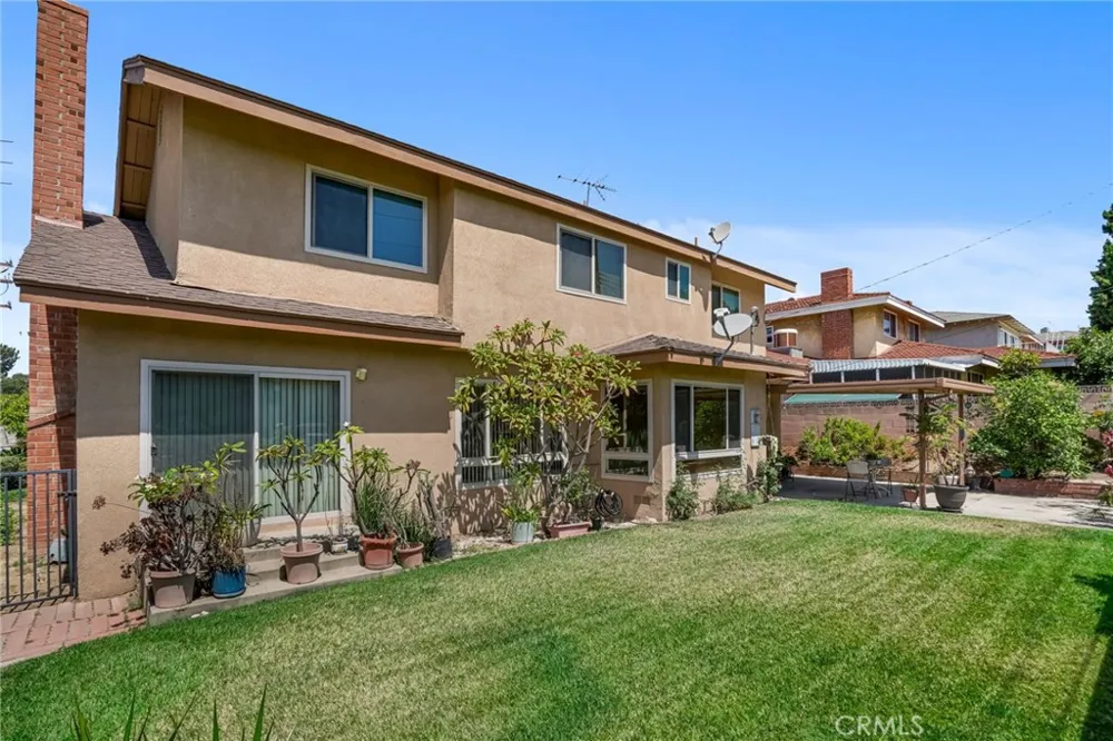 700 7th Street Montebello, CA 90640