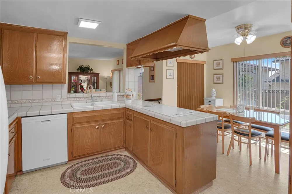 700 7th Street Montebello, CA 90640