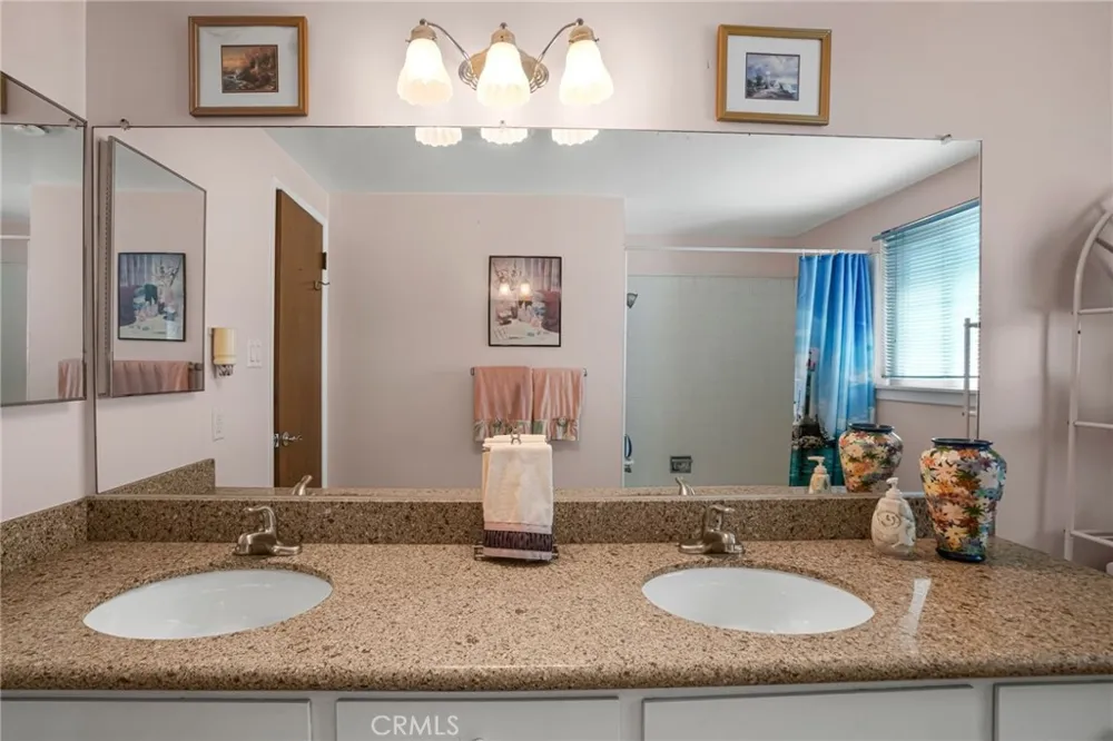 700 7th Street Montebello, CA 90640