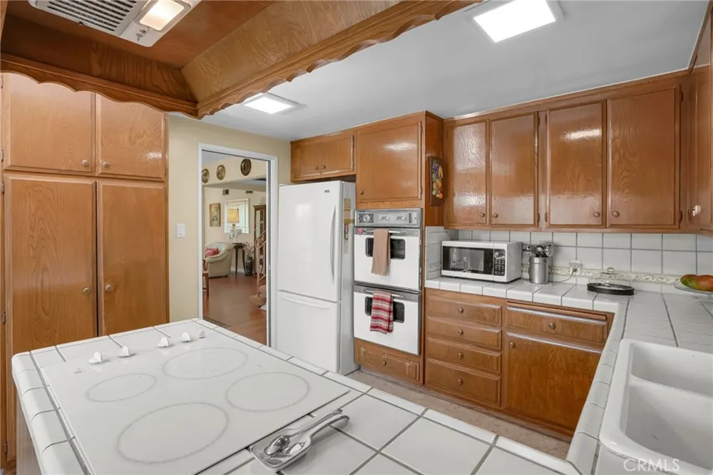 700 7th Street Montebello, CA 90640