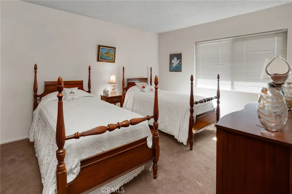 700 7th Street Montebello, CA 90640