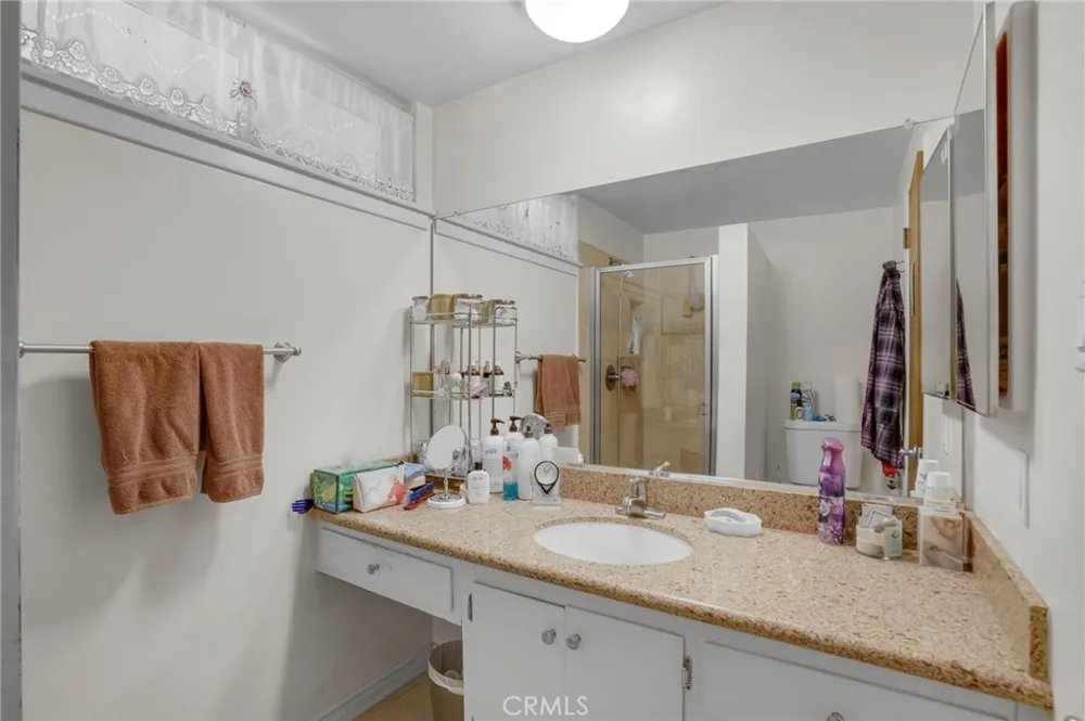 700 7th Street Montebello, CA 90640