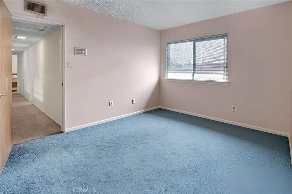 700 7th Street Montebello, CA 90640