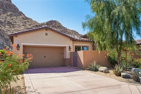 46297 Bradshaw Trail
