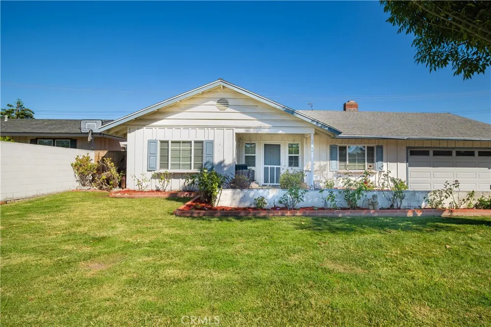 2726 Castle Rock Diamond Bar, CA 91765