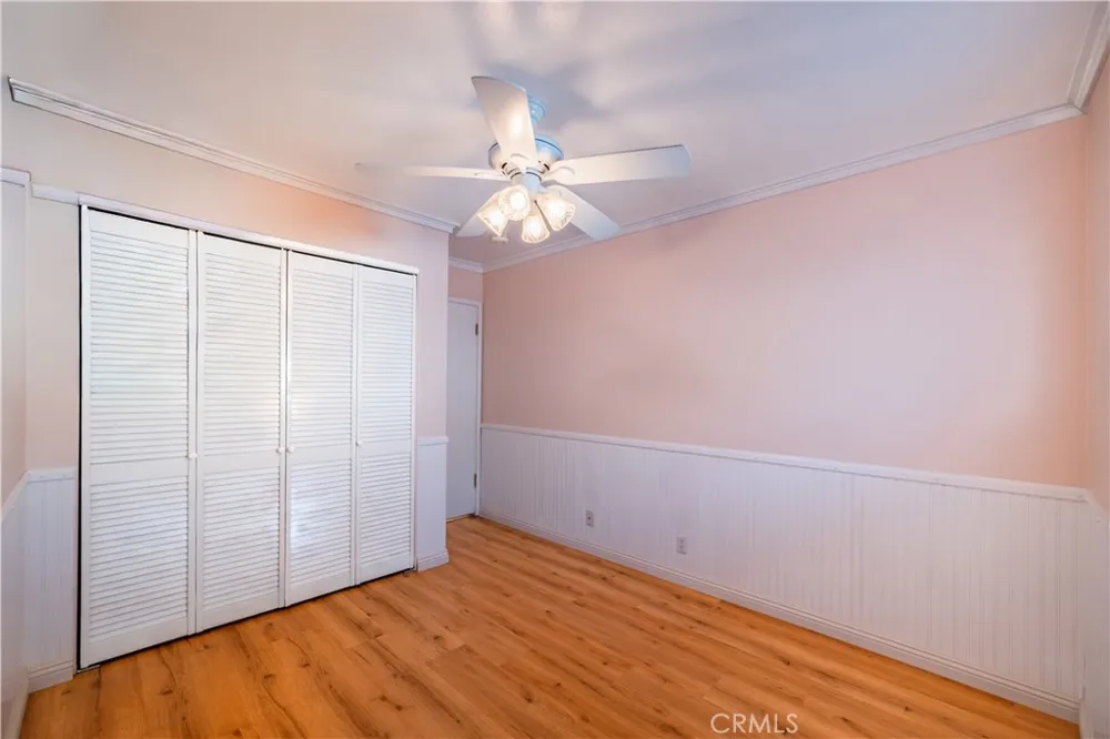 2726 Castle Rock Diamond Bar, CA 91765