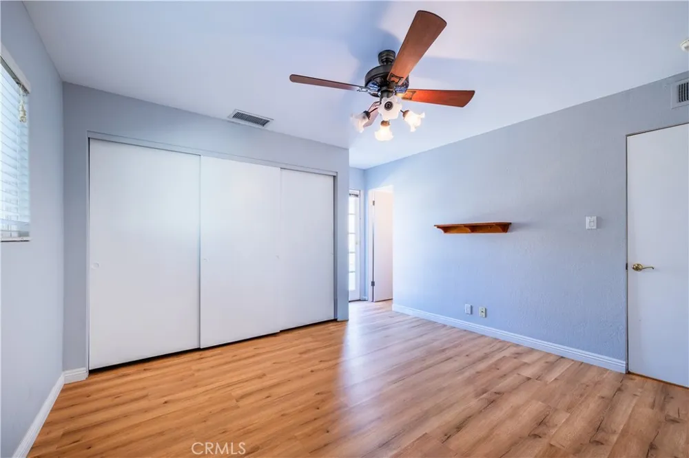 2726 Castle Rock Diamond Bar, CA 91765