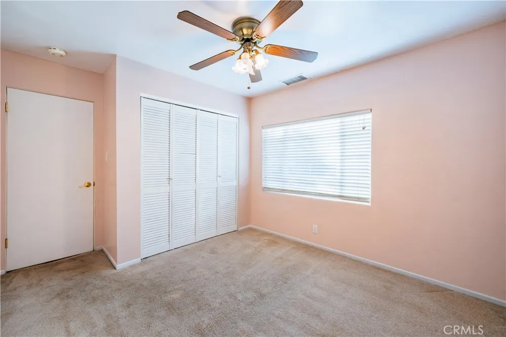 2726 Castle Rock Diamond Bar, CA 91765