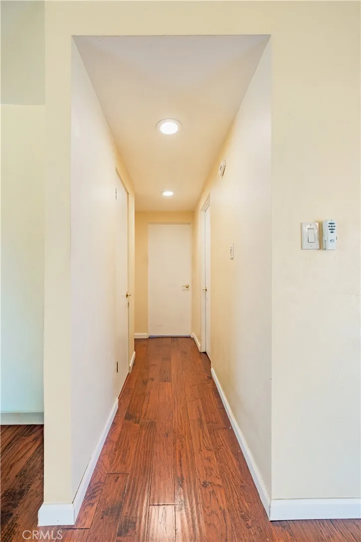 2726 Castle Rock Diamond Bar, CA 91765