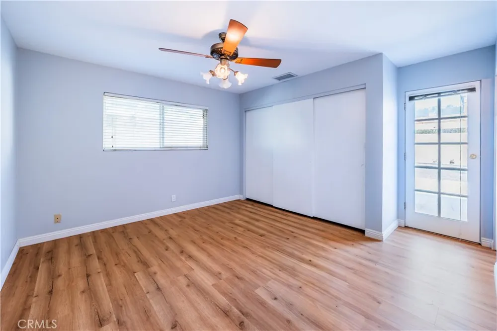 2726 Castle Rock Diamond Bar, CA 91765