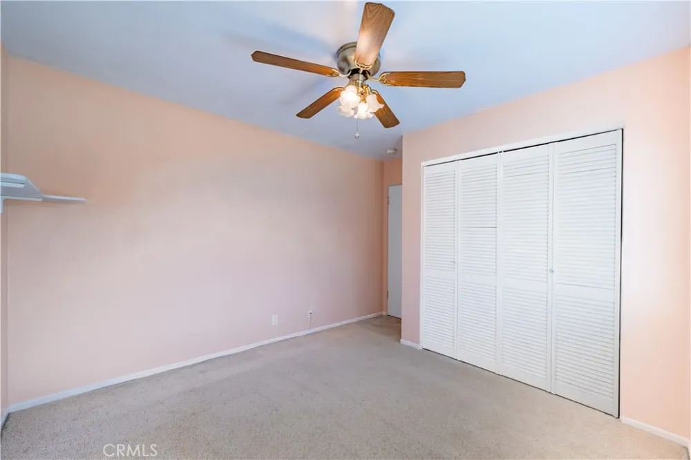 2726 Castle Rock Diamond Bar, CA 91765