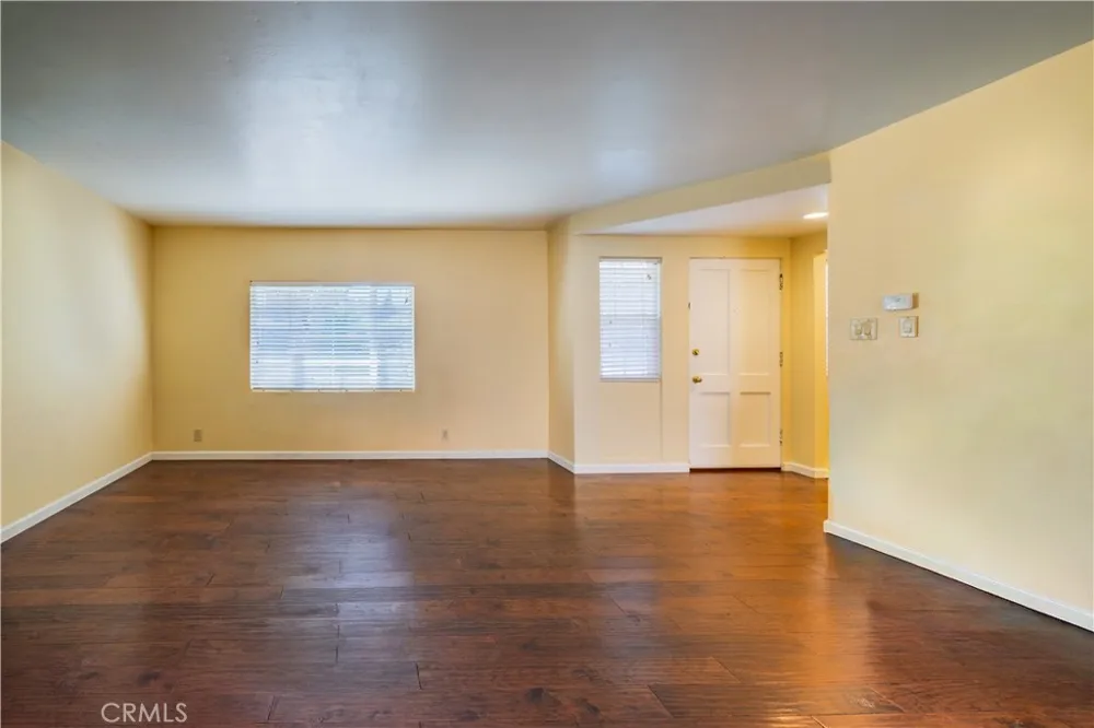2726 Castle Rock Diamond Bar, CA 91765