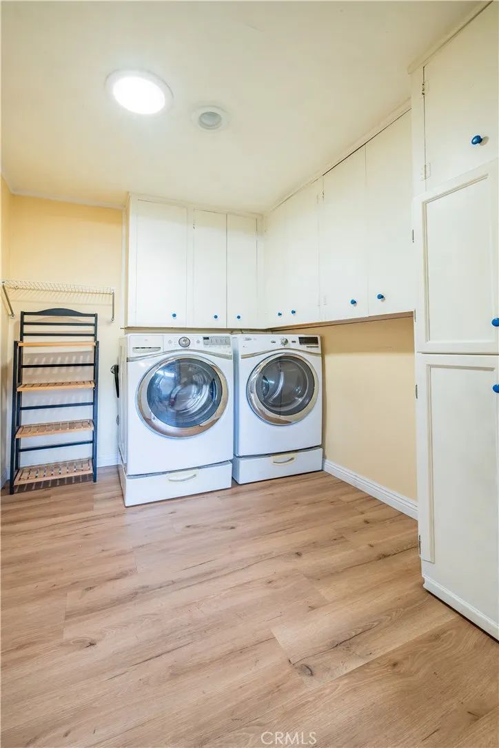 2726 Castle Rock Diamond Bar, CA 91765