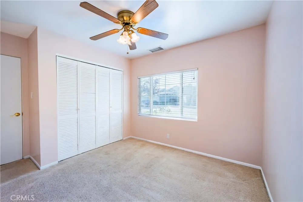 2726 Castle Rock Diamond Bar, CA 91765