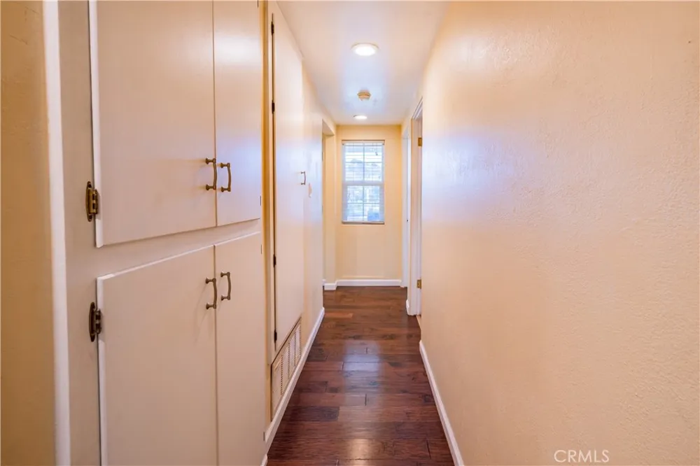 2726 Castle Rock Diamond Bar, CA 91765