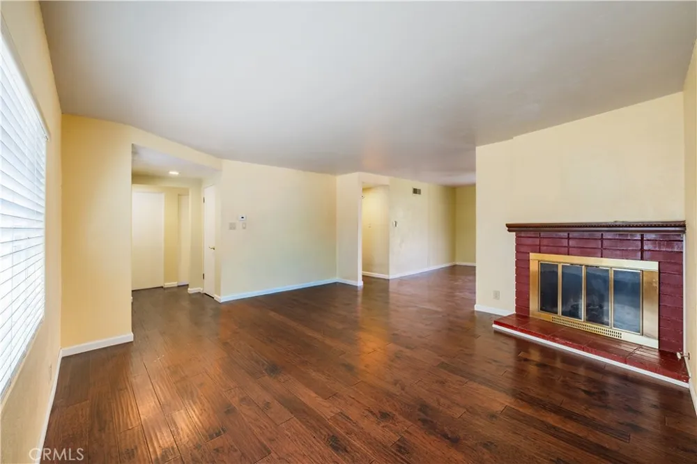 2726 Castle Rock Diamond Bar, CA 91765