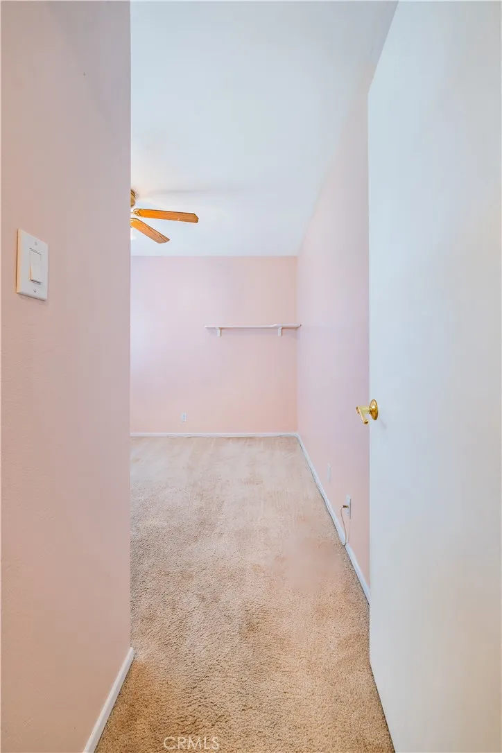 2726 Castle Rock Diamond Bar, CA 91765