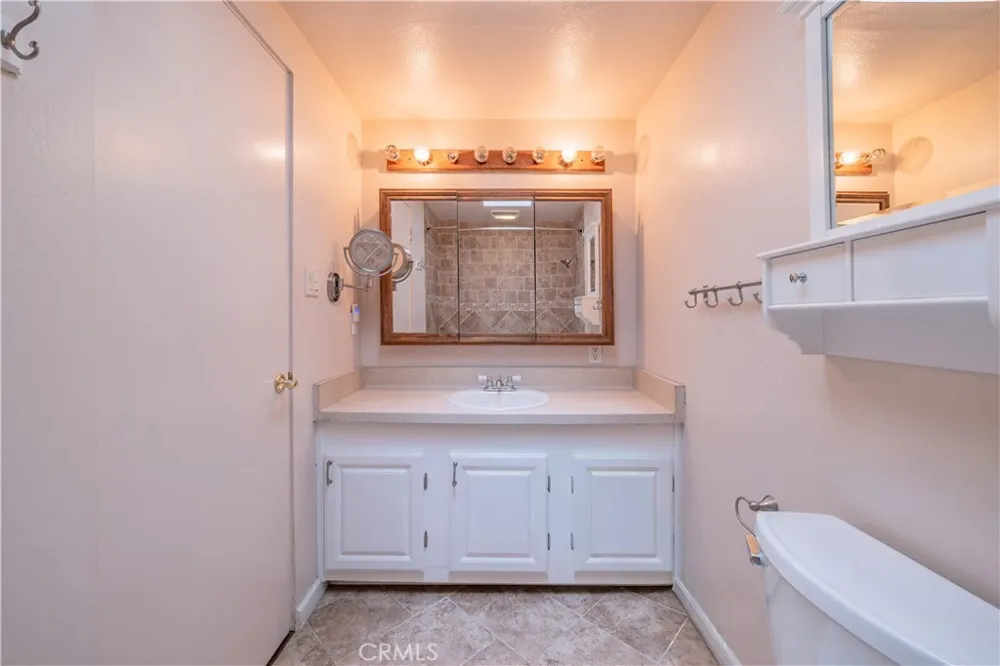 2726 Castle Rock Diamond Bar, CA 91765