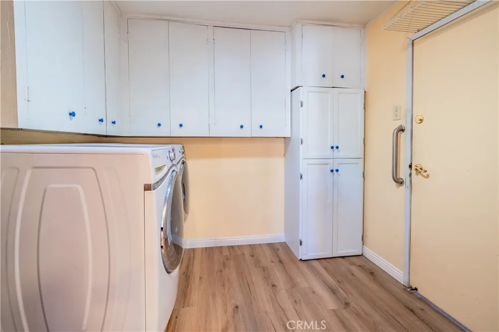 2726 Castle Rock Diamond Bar, CA 91765