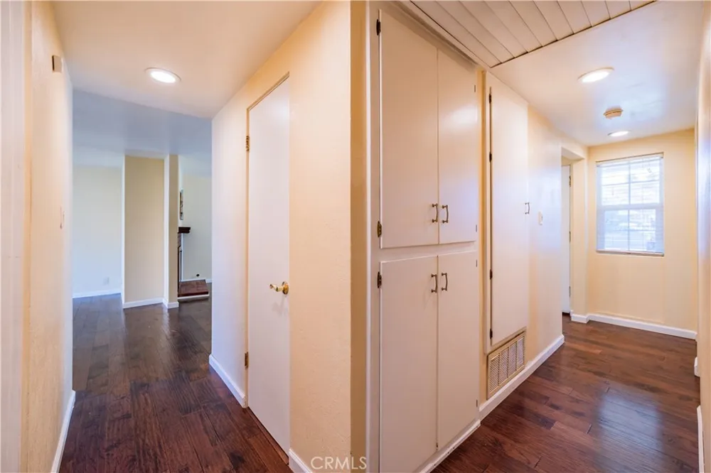 2726 Castle Rock Diamond Bar, CA 91765